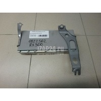 Усилитель акустической системы Toyota RX 300/330/350/400h (2003 - 2009) 862800W180