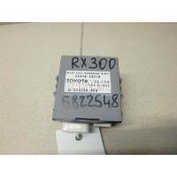 Реле стеклоочистителей Toyota RX 300/330/350/400h (2003 - 2009) 8594048010