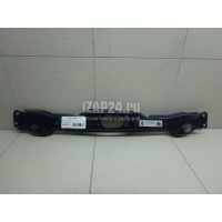 Панель передняя Chery Tiggo (T11) (2005 - 2016) T115300170DY