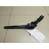 Кардан рулевой Chery Tiggo (T11) (2005 - 2016) T113404050