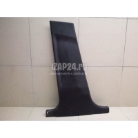 Обшивка стойки Mercedes Benz W204 (2007 - 2015) 20469005259051