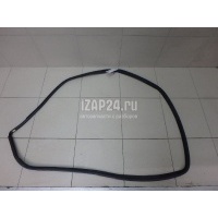 Уплотнитель двери Toyota RX 300/330/350/400h (2003 - 2009) 6233148030C0