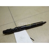 Форсунка дизельная электрическая Mercedes Benz W204 (2007 - 2015) 6460700987