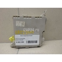 Блок предохранителей Toyota LS (USF4#) (2006 - 2017) 8273050480