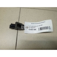 Датчик температуры воздуха Toyota RX 300/330/350/400h (2003 - 2009) 8879012020