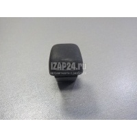 Форсунка омывателя лобового стекла VAG Fabia (1999 - 2007) 3B0955985