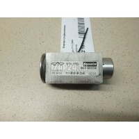 Клапан кондиционера Chery CrossEastar (B14) (2007 - 2014) T118107170