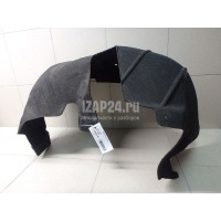 Локер задний правый VAG Yeti (2009 - 2018) 5L0810970