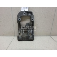 Кронштейн кондиционера Toyota ES (CV3) (2001 - 2006) 8843107021