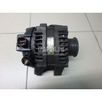 Генератор Toyota RX 300/330/350/400h (2003 - 2009) 2706020290