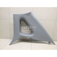 Обшивка стойки Hyundai-Kia Elantra (2006 - 2011) 858602H0008M