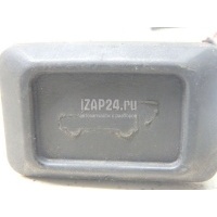 Кнопка открывания багажника Toyota RX 300/330/350/400h (2003 - 2009) 8493048020