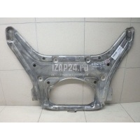 Защита КПП Toyota LS (USF4#) (2006 - 2017) 5142050020