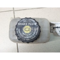 Бачок главного тормозного цилиндра Toyota RX 300/330/350/400h (2003 - 2009) 4722048020