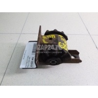 Опора КПП левая Chery Tiggo (T11) (2005 - 2016) T111001110BA
