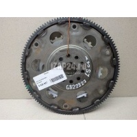 Маховик Toyota GX460 (2009 - ) 3210150021