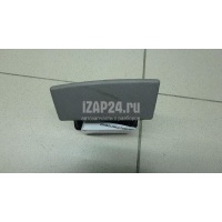 Пепельница передняя Mitsubishi L200 (KB) (2006 - 2016) 8040A016HA