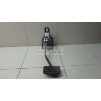 Педаль тормоза Mitsubishi L200 (KB) (2006 - 2016) MR992543
