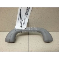 Ручка внутренняя потолочная Hyundai-Kia Elantra (2006 - 2011) 853402H0008M