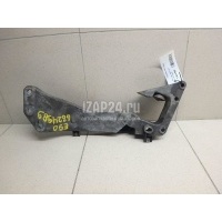 Кронштейн КПП BMW 3-серия E90/E91 (2005 - 2012) 22116769281