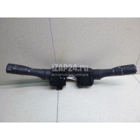 Переключатель подрулевой в сборе Renault Fluence (2010 - 2017) 255670038R