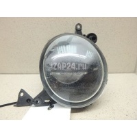 Фара противотуманная правая Mitsubishi Colt (Z3) (2003 - 2012) MR957362
