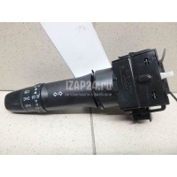 Переключатель поворотов подрулевой Mitsubishi Outlander XL (CW) (2006 - 2012) 8614A067
