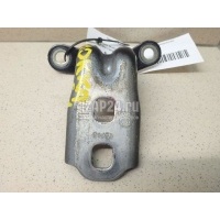 Петля двери передней левой верхняя GM Mokka (2012 - ) 13577116