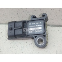 Датчик абсолютного давления BOSCH H3 (2005 - 2010) 0261230146