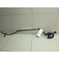 Трубка системы охлаждения АКПП BMW 3-серия E90/E91 (2005 - 2012) 17227577643