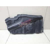 Пыльник двигателя боковой левый Hyundai-Kia Elantra (2006 - 2011) 291202H050