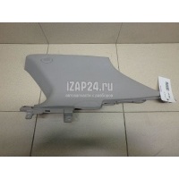 Обшивка стойки Hyundai-Kia Ceed (2007 - 2012) 858601H500ED