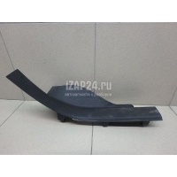 Накладка порога (внутренняя) GM Mokka (2012 - 2019) 95278002