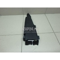 Держатель задней полки Hyundai-Kia Ceed (2007 - 2012) 859101H500EQ