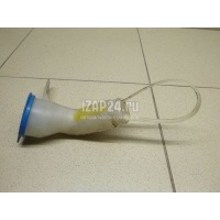 Горловина бачка омывателя Honda HR-V (1999 - 2005) 76805S2H003