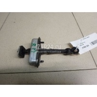 Ограничитель двери Hyundai-Kia Ceed (2007 - 2012) 793901H300