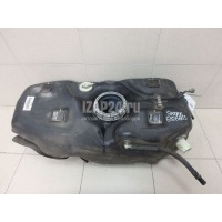 Бак топливный GM Spark (2010 - 2015) 96819718