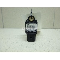 Датчик AIR BAG Toyota Auris (E15) (2006 - 2012) 8983102060