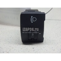 Кнопка корректора фар Hyundai-Kia Solaris (2010 - 2017) 933704L000RY