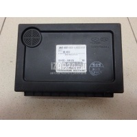 Иммобилайзер Hyundai-Kia Cerato (2009 - 2013) 954001M170