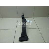 Педаль газа Hyundai-Kia Cerato (2013 - 2020) 327003X100