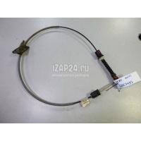 Трос КПП Volvo XC90 (2002 - 2015) 9480954