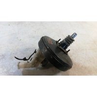 Вакуумный усилитель тормозов MITSUBISHI OUTLANDER 2 (2007-2013) 2008 8637C096