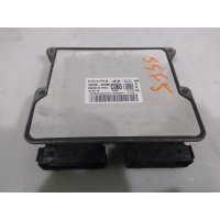 блок управления двс KIA SORENTO 2 (2009-2015) 2012 391083C060