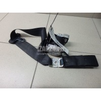 Ремень безопасности Toyota GS 300/400/430 (2005 - 2011) 7347030020C0