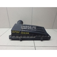 Корпус воздушного фильтра VAG Golf Plus (2005 - 2014) 1K0129607AC
