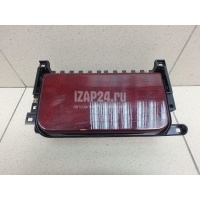 Подстаканник Toyota GS 300/400/430 (2005 - 2011) 5562030150D0