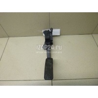 Педаль газа Ssang Yong Actyon New/Korando C (2010 - ) 2055034000