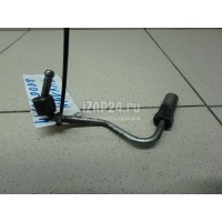 Трубка ТНВД Nissan Navara (D40) (2005 - 2015) 16683EB30A