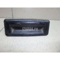Кнопка открывания багажника VAG Fabia (2007 - 2015) 5J0827566E